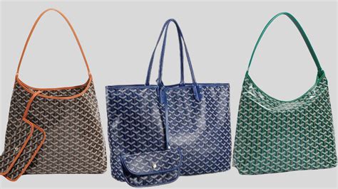 amazon goyard dupe